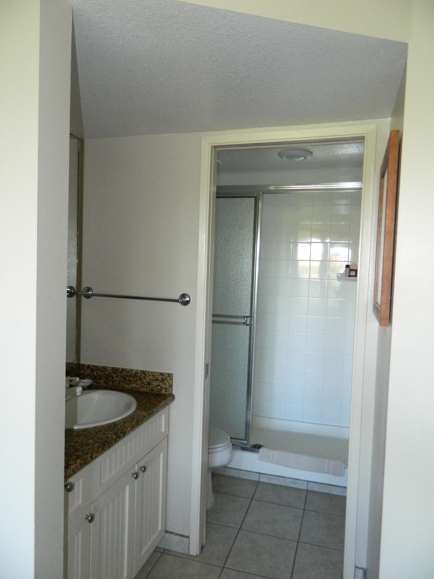 Maui Banyan Vacation Club Aparthotel ไวเลอา ภายนอก รูปภาพ