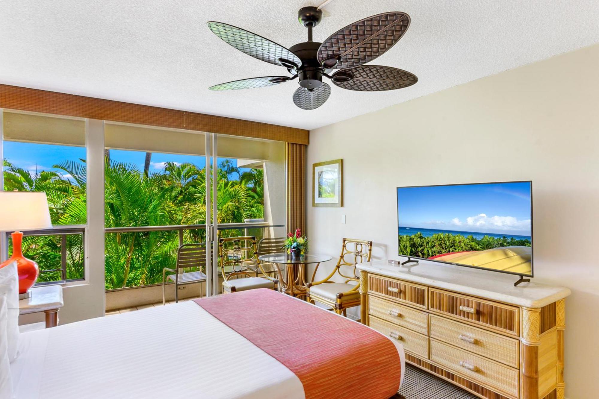 Maui Banyan Vacation Club Aparthotel ไวเลอา ภายนอก รูปภาพ